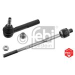 FEBI BILSTEIN Spurstange