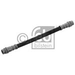 FEBI BILSTEIN Bremsschlauch