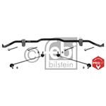 FEBI BILSTEIN Stabilisatorsatz