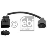 FEBI BILSTEIN Adapterkabel