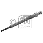 FEBI BILSTEIN Glühkerze