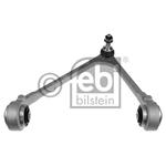 FEBI BILSTEIN Querlenker