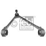 FEBI BILSTEIN Querlenker