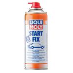 LIQUI MOLY Start Fix 200 ml