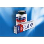 ELRING Dichtstoff Curil K2 75 ml