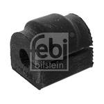 FEBI BILSTEIN Stabilisatorlager