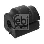 FEBI BILSTEIN Stabilisatorlager