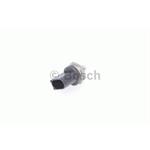 BOSCH Drucksensor