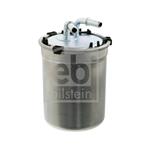 FEBI BILSTEIN Kraftstofffilter