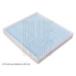BLUE PRINT Innenraumfilter