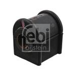 FEBI BILSTEIN Stabilisatorlager