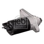 FEBI BILSTEIN Anlasser