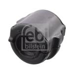 FEBI BILSTEIN Stabilisatorlager