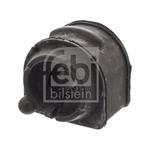 FEBI BILSTEIN Stabilisatorlager