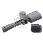 FEBI BILSTEIN ABS Sensor