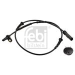 FEBI BILSTEIN ABS Sensor