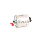 BOSCH Kraftstofffilter