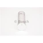 BOSCH Kraftstofffilter