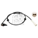 FEBI BILSTEIN ABS Sensor