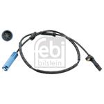 FEBI BILSTEIN ABS Sensor