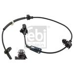 FEBI BILSTEIN ABS Sensor