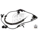 FEBI BILSTEIN ABS Sensor