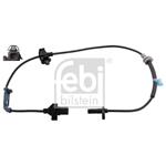 FEBI BILSTEIN ABS Sensor