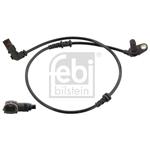 FEBI BILSTEIN ABS Sensor