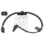 FEBI BILSTEIN ABS Sensor