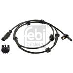 FEBI BILSTEIN ABS Sensor