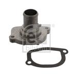 FEBI BILSTEIN Thermostat