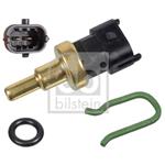 FEBI BILSTEIN Kühlmitteltemperatursensor