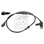 FEBI BILSTEIN ABS Sensor