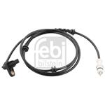 FEBI BILSTEIN ABS Sensor