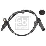 FEBI BILSTEIN ABS Sensor