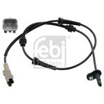 FEBI BILSTEIN ABS Sensor