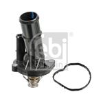 FEBI BILSTEIN Thermostat