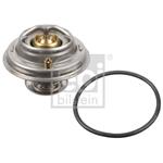 FEBI BILSTEIN Thermostat