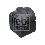 FEBI BILSTEIN Stabilisatorlager