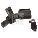 FEBI BILSTEIN ABS Sensor