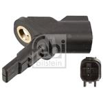 FEBI BILSTEIN ABS Sensor