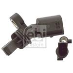 FEBI BILSTEIN ABS Sensor