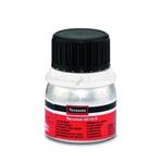 Henkel Loctite Teroson PU 8519 Scheibenkleber 25 ml
