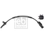 FEBI BILSTEIN ABS Sensor