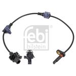 FEBI BILSTEIN ABS Sensor