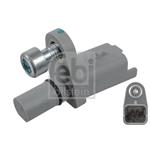 FEBI BILSTEIN ABS Sensor