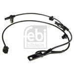 FEBI BILSTEIN ABS Sensor