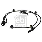 FEBI BILSTEIN ABS Sensor