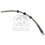 FEBI BILSTEIN Bremsschlauch