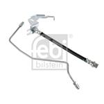 FEBI BILSTEIN Bremsschlauch